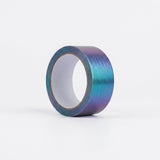 Handlebar Tape
