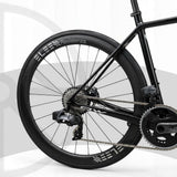 OW C21 PRO EDITION Full Carbon Road Bike
