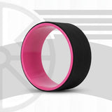 Yoga Wheel