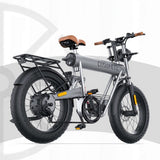 COSWHEEL ( T20 R )