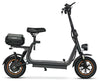 Aero X12