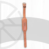 Weightlifting Belt