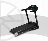 Smart Treadmill Bodytone AR400SM-G