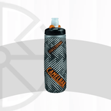 Camelbak Water Bottle Dark