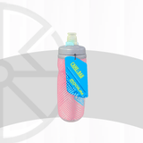 Camelbak Water Bottle Pink