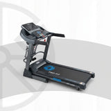 Professional AC Motor Multifunctional Electric Treadmill – 140 kg - DM330D