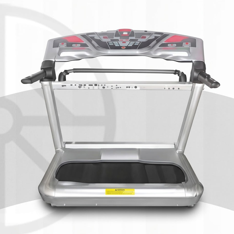 VIBRATION -2HP-200KG- CFM014