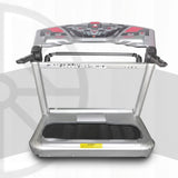 VIBRATION -2HP-200KG- CFM014