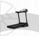 Bodytone Electric Treadmill – 2 HP -DT14