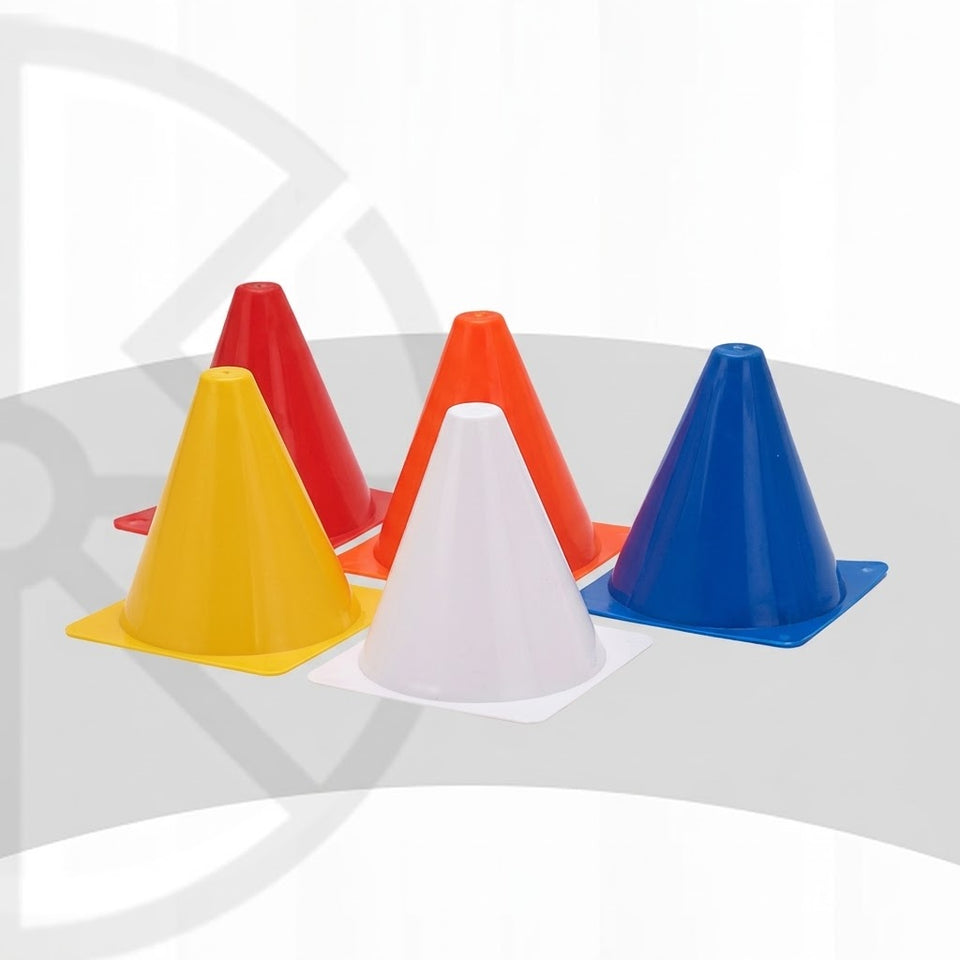 Training Cones