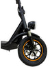 Aero X12