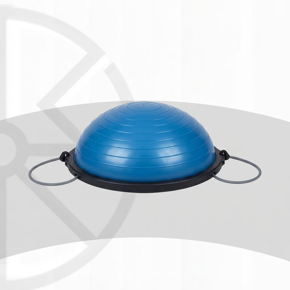 BOSU Ball