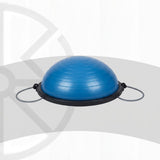 BOSU Ball
