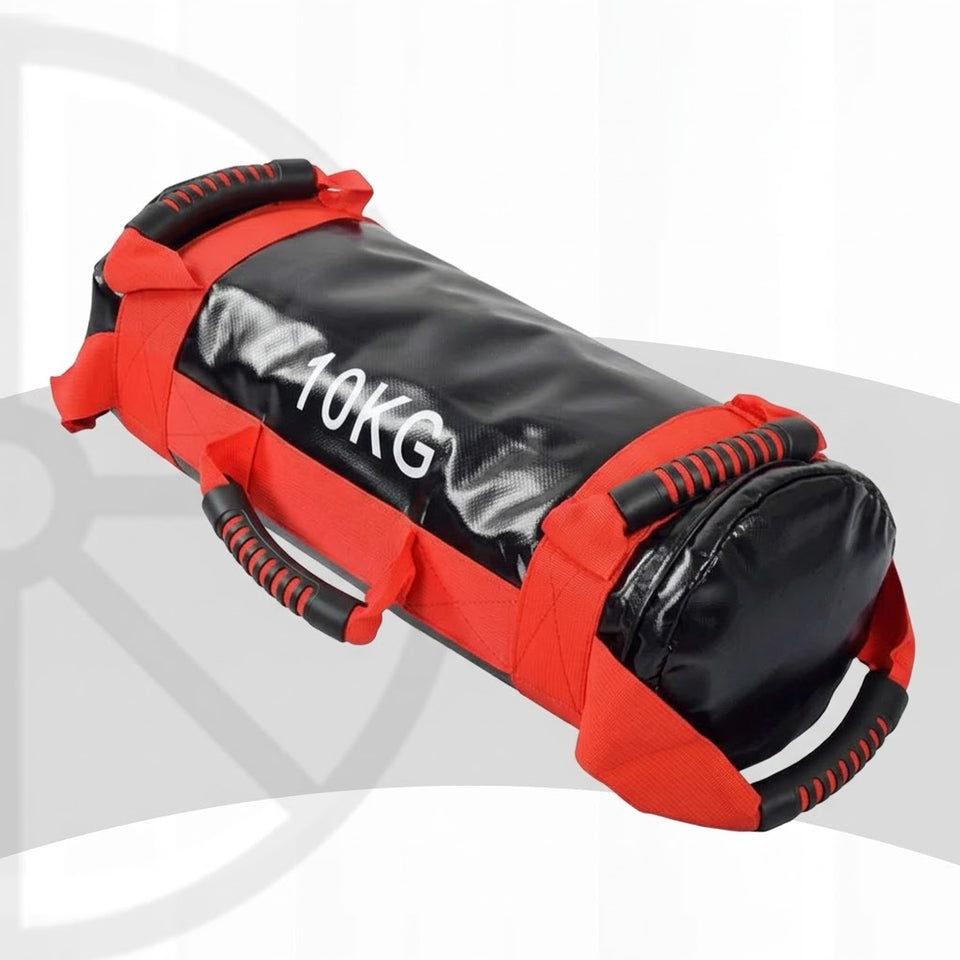 Elite Sandbag