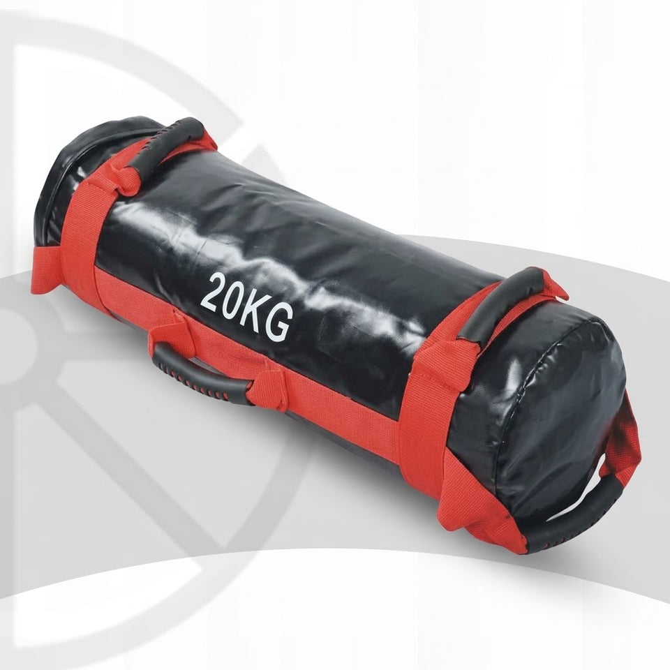Elite Sandbag