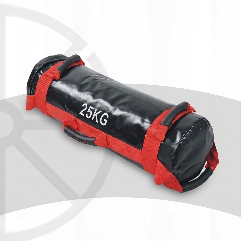 Elite Sandbag