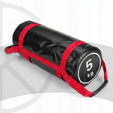 Elite Sandbag