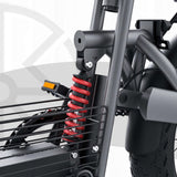 COSWHEEL ( T20 R )