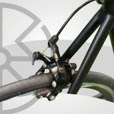 OW SCA 21 (Black)