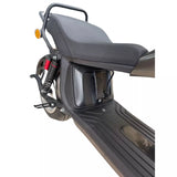 Aero City Coco 17 inch – Electric scooter