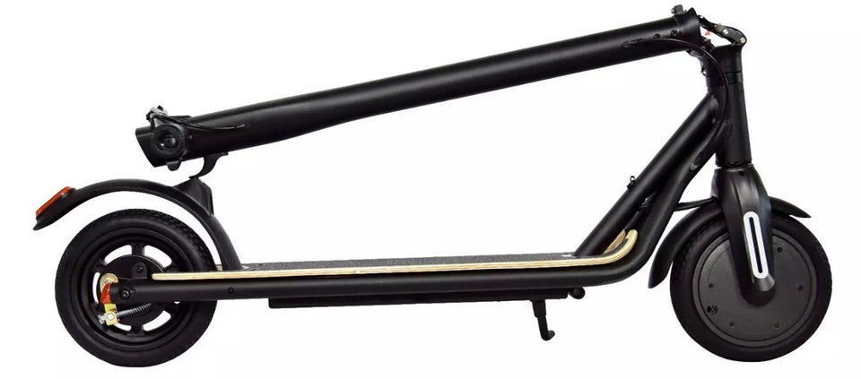 Aero Wing