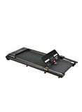 Treadmill 3810 - 2 HP - Support up to 110 KG