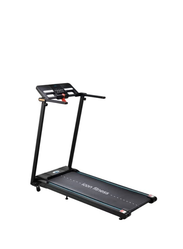 Treadmill 3810 - 2 HP - Support up to 110 KG
