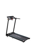 Treadmill 3810 - 2 HP - Support up to 110 KG