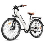 Windhorse F2 ebike 26
