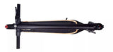 Aero Wing