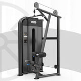 Lat Pulldown Machine – U2012C – commercial gym equipment available at Train & Ride Egypt