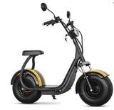 Aero City Coco M1 Electric Scooter