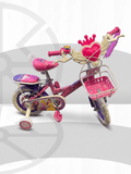 Princess 12