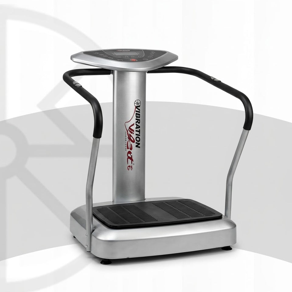 VIBRATION -1.5 HP -150KG-CFM001