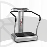 VIBRATION -1.5 HP -150KG-CFM001