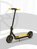 Aero Z1 pro