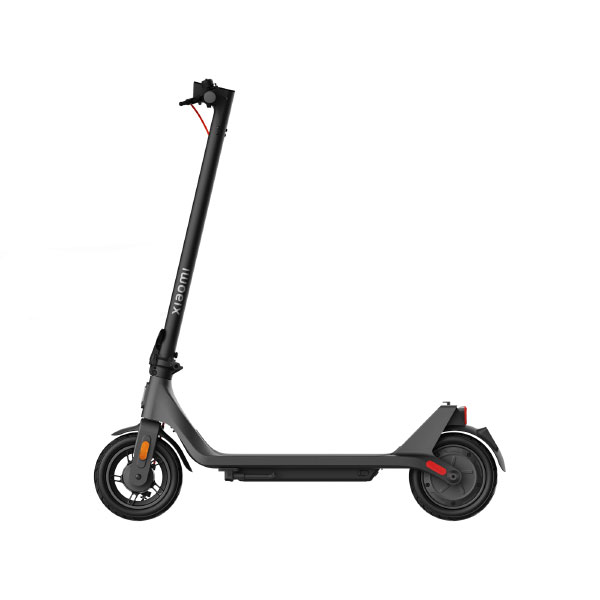 Xiaomi Electric Scooter 4 Lite (2nd Gen)